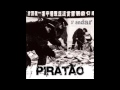 Quinto Andar - Pra Falar de Amor 