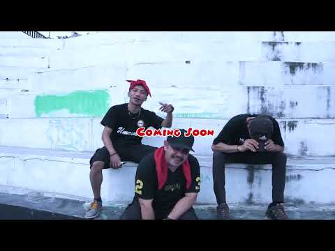 HAITAMINA (COMING SOON)!!!