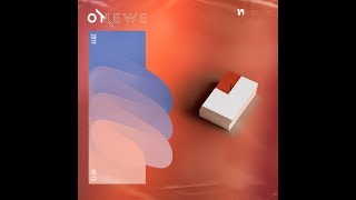 ONEWE(원위) – 1/4 [Full Album]