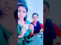 College Girls And Boys Funny Tik Tok Videos Tamil Part 2