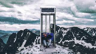 Adrian Stresow - Bags (Audio)