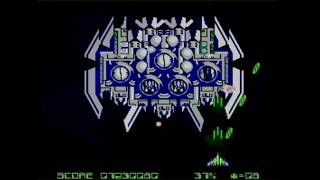 【ゲーム実況】ファミコンディスク「ハレーウォーズ」