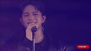 Download lagu 29/07/2023 GMMTV MUSICON DAY 1 - LYKN - รักแรก #LYKN mp3