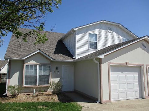 3534-3536 Prescott Dr. - Video 2 of 2