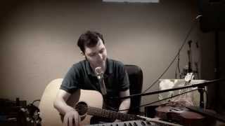 (1002) Zachary Scot Johnson Little Boxes Malvina Reynolds Cover thesongadayproject Weeds Intro Walk