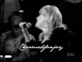 Bette Midler - In This Life (Live Performance)