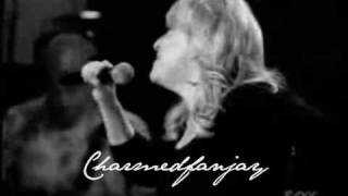 Bette Midler - In This Life (Live Performance)