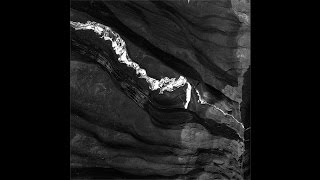 PREMIERE: Kane Ikin - Slowburner [Echovolt]