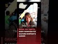 Barry Morphew: Grand jury indicts Barry Morphew for Suzanne Morphew's murder #crime #law #crisis
