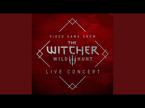 Ladies of the Woods (Live at Video Game Show 2016)