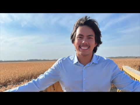 "Four Things Small and Wise" - Proverbs 30:24-28