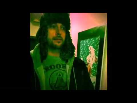 KOTD - Media -  @_megaDEF_ - #BOTB7  Thirst Edition