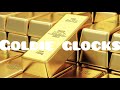 Goldie Glocks Aggresive Type Beat PROD Biggitali