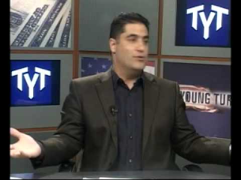 download lagu mp3 mp4 Adam McNaughtan I Dont Get Fucked up I Already Am, download mp3 Adam McNaughtan I Dont Get Fucked up I Already Am free downloadn, video klip Adam McNaughtan I Dont Get Fucked up I Already Am