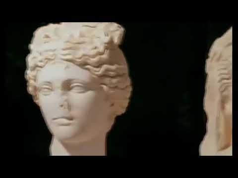 The Roman Empire - Episode 3 - Seduction of Power (History Documentary)