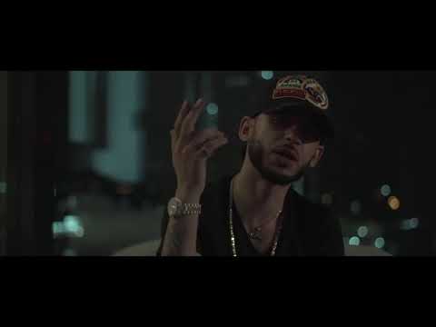 Jordan Ft Ard Adz - Old Friends