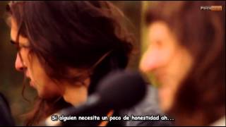 Crystal Fighters-Follow (Sub. Español)