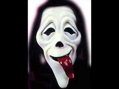 Pzdmka-Zheleznyy-Bass-httpvkcompumping_style (Hard Bass)