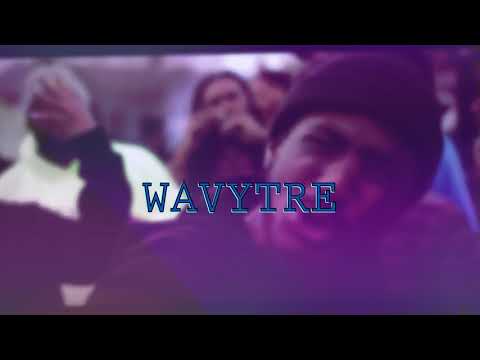 Mozzy X CellyRu X JuneOnnaBeat Type Beat - Take Losses