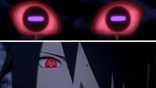 Download lagu SASUKE VS CHINO Pertarungan antara genjutsu terkuat | 《SUB INDO》 mp3 Download lagu SASUKE VS CHINO Pertarungan antara genjutsu terkuat | 《SUB INDO》 mp3