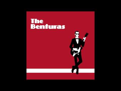 The Benturas - Bad Girl