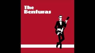 The Benturas - Bad Girl