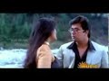 Tamil Melody Songs Malare Mounama Vidyasagar