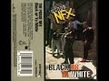 The Posse NFX Shouldn T Have To Run