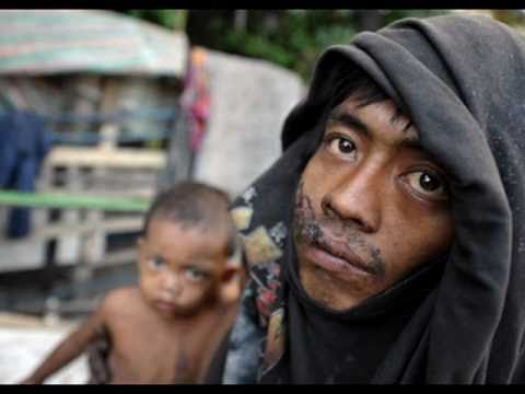 Freddie Aguilar - Pulubi/The Beggar (Lyrics Translated)