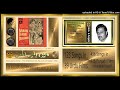 Ek Haseen Masoom Sa Chehra Mehdi Hassan Music Nazir Ali Main Bani Dulhan 1974 Vinyl 320k Ost