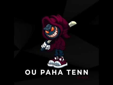 Dy-Nïce - Ou Paha Ten’n ( Prod by Lil Wyna )