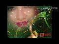 Tu Rutha Too Ruth Ke Itni Dur Chali Jaungi Best Status Song Echamitchha Official