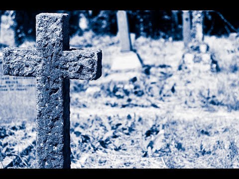 Bassacre X HEYBVY - Bad Bad Bad