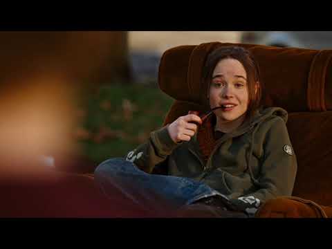 The Moldy Peaches - Anyone Else But You