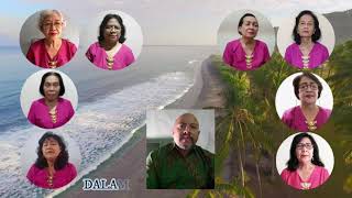 Download lagu SOBAT SETIA mp3