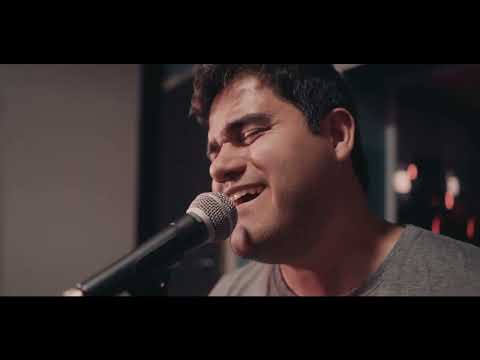 Vídeo: Código 77: significado e perguntas frequentes