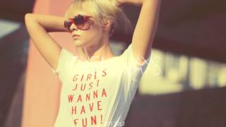 Sango - Here With Me (Epicure Retwerk)