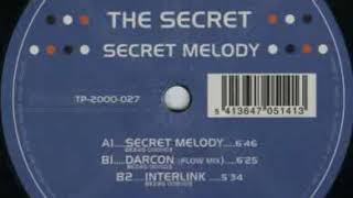 The Secret - Interlink