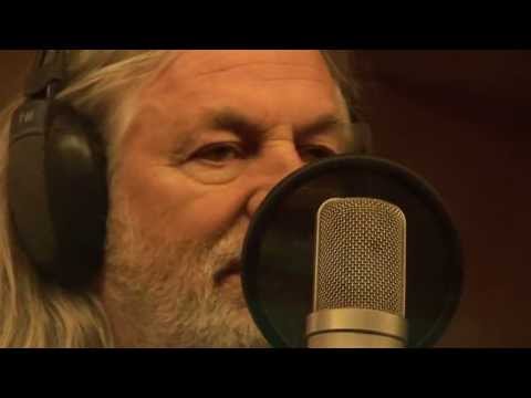 Tribute to JANE - Little Rock - Way to Paradise