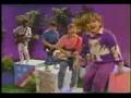 Schoolhouse Rock
