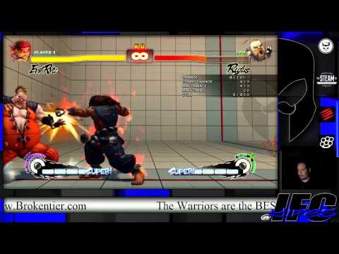 SAKO SPECIAL!!!(I HAD TO TRY IT!)