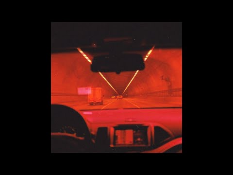 (FREE) PARTYNEXTDOOR x Vory Type Beat - Fake Love