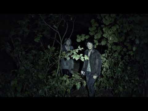 evil plugg x dark ambient x marlon dubois x joeyy type beat