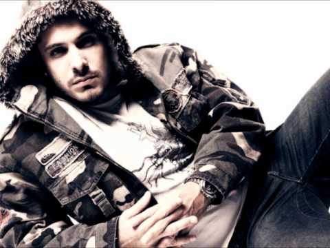 Paulo Mac 2011- Vontade de Amor