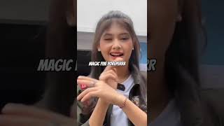 Download lagu naura lagi tik tok kan nih guys awas loh dibaca isi pikiran kalian yg lagi nonton 🤤🤎 #naura #shorts mp3 Download lagu naura lagi tik tok kan nih guys awas loh dibaca isi pikiran kalian yg lagi nonton 🤤🤎 #naura #shorts mp3