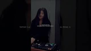 Download lagu STORY WA 30 DETIK || STORY WA TERBARU || STORY WHATSAPP KEREN || bau dosa🤣✨#storywa mp3