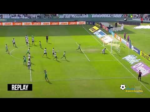 Ricardo Bueno - 10.07.2022 - Coritiba 2 x 2 Juventude - Brasileiro Série A - 16ª Rodada