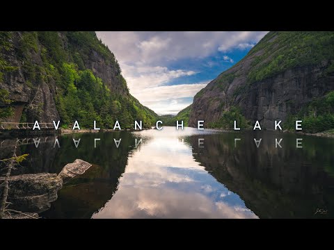 youtube embeded image