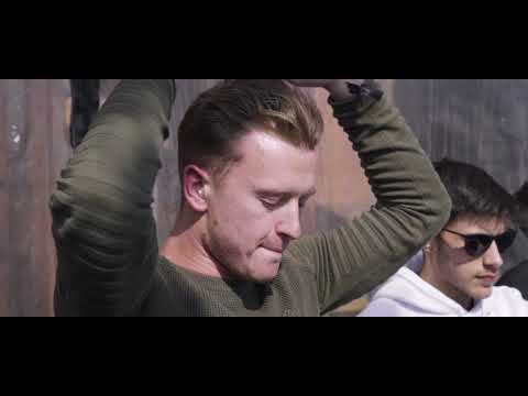 Rebirth Festival 2019 recap by Physika