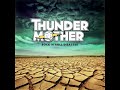 Thundermother 06 Please Me Legendado
